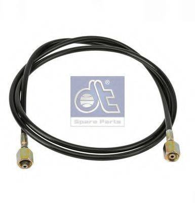DT 4.80954