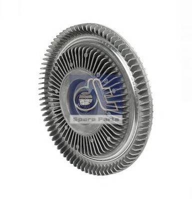 DT 6.35093