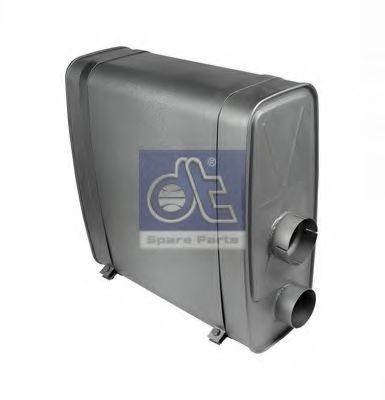 DT 3.25048