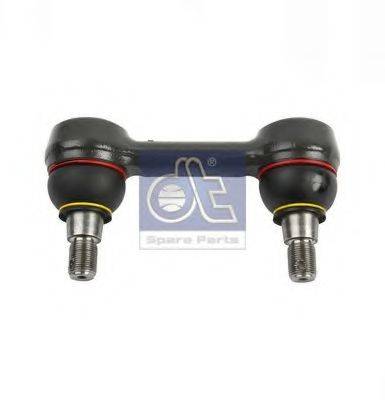 DT 2.61290