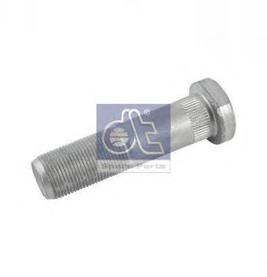 DT 732100 Болт кріплення колеса