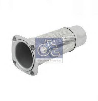 DT 7.22150