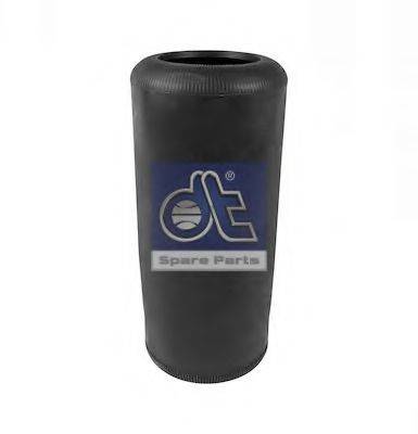 FEBI BILSTEIN 15039 Кожух пневматичної ресори