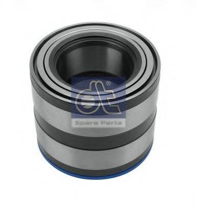 SKF 201059 Підшипник маточини колеса