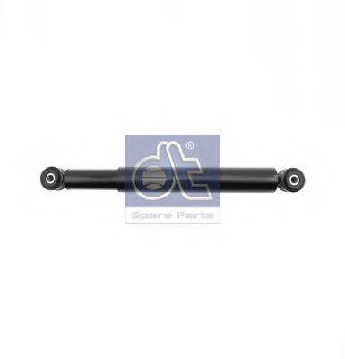 MONROE T1166 Амортизатор