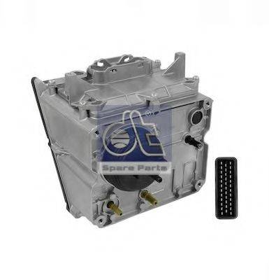 DT 7.24820