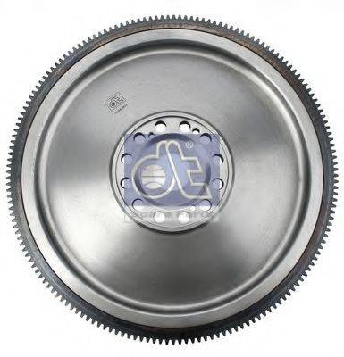 DT 5.40313