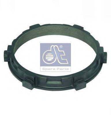 DT 232688 Конус синхронізатора, сателітне колесо