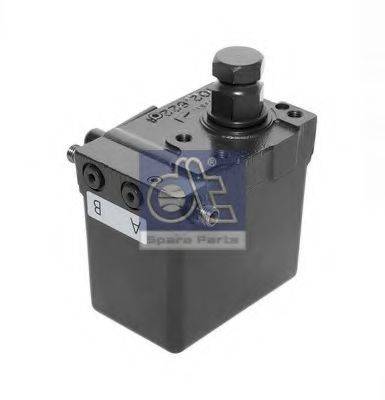DT 4.65191