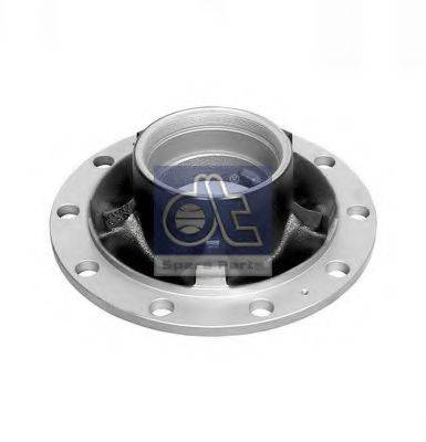 PE AUTOMOTIVE M007851 Маточина колеса