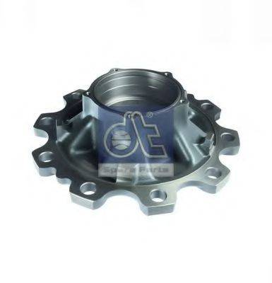 MERITOR 14224748 Маточина колеса