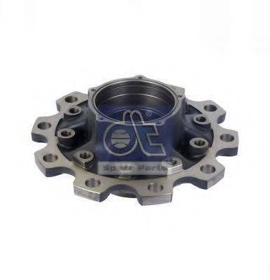 MERITOR 14225425 Маточина колеса