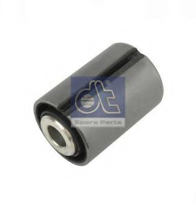 DT 7.11010