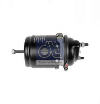 MERCEDES-BENZ 019 420 54 18 Комбінований циліндр гідравл. гальмівного приводу