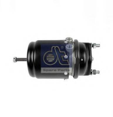 MERCEDES-BENZ 0154208518 Гальмівний циліндр із пружинним енергоакумулятором