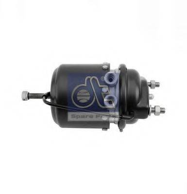 DT 4.65298