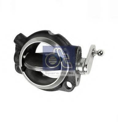 DT 3.25525