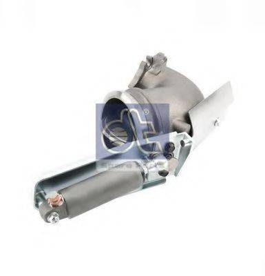 DT 3.25550