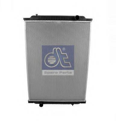 DT 6.35203SP