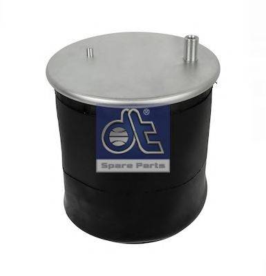 DT 613035 Кожух пневматичної ресори