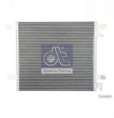 DT 5.62034