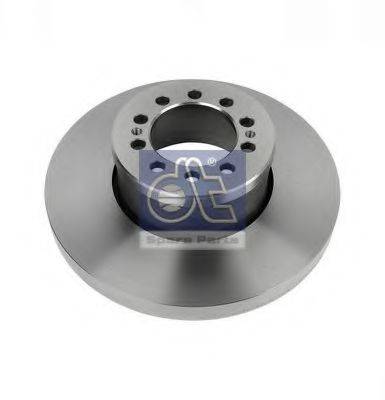 DT 2.40349
