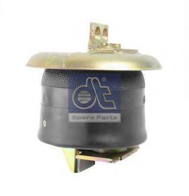 DT 712009 Кожух пневматичної ресори