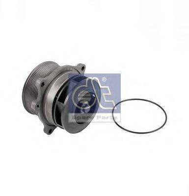 DT 7.60012