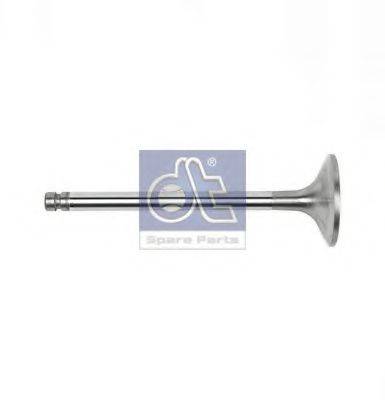DT 4.60660
