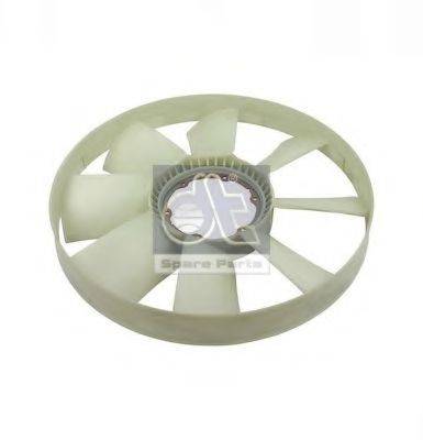 DT 7.60701