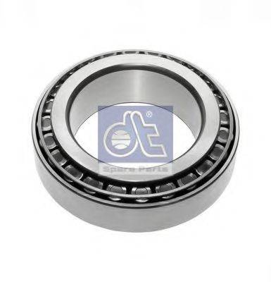SKF 805312 Підшипник маточини колеса
