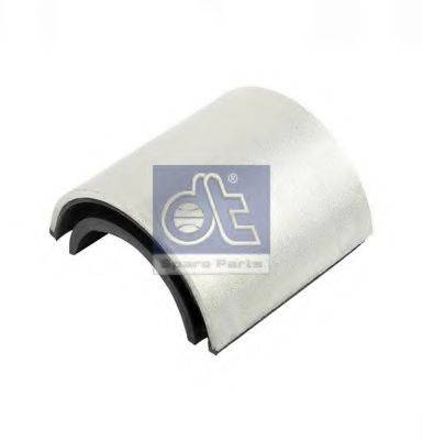CF GOMMA 8509450 Підвіска стабілізатора