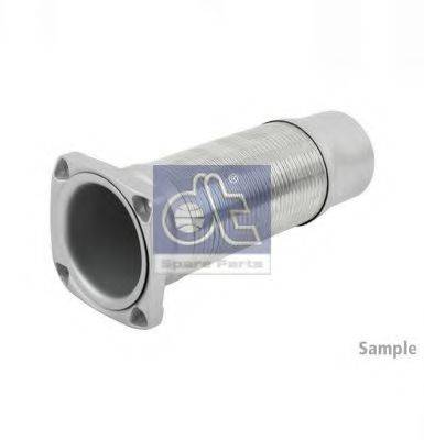 DT 7.22159