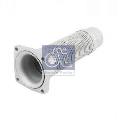 DT 7.22160