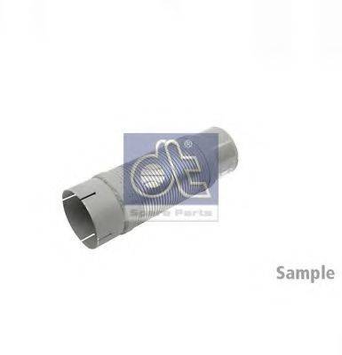 DT 7.22155
