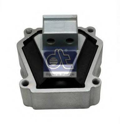 CF GOMMA 8509150 Підвіска, двигун