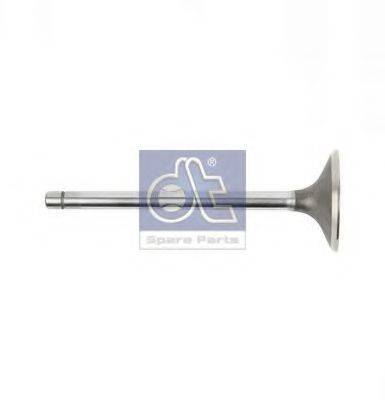 DT 7.51203