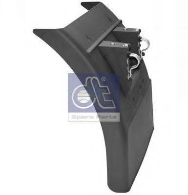 DT 772110 Крило