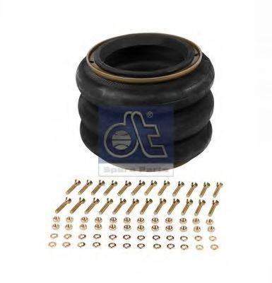 CONTINENTAL 8188526 Кожух пневматичної ресори