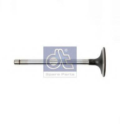 DT 7.51200