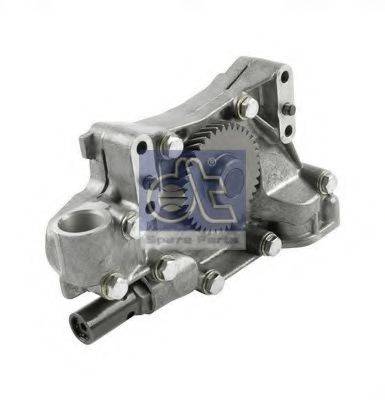 DT 7.59102