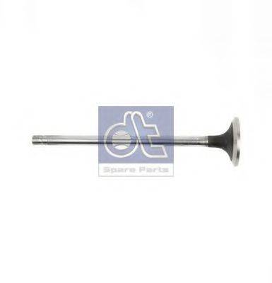 DT 7.51202