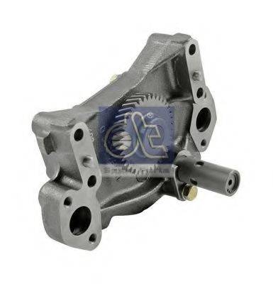 DT 7.59101