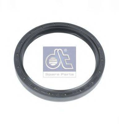 DT 420600 Кільце валу, що ущільнює, підшипник ступиці колеса
