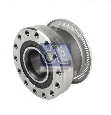 DT 7.32504