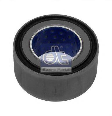 DT 5.65071
