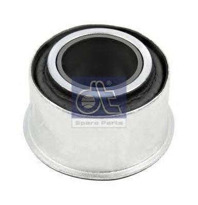 DT 7.77200