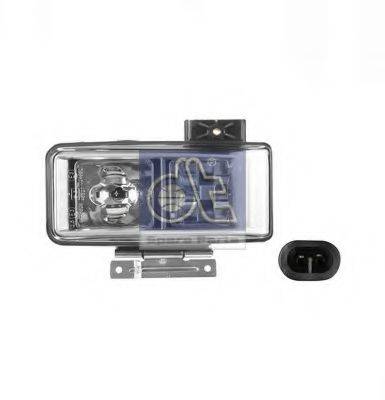 DT 7.25081
