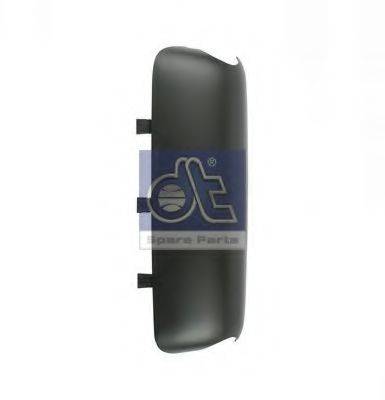 IVECO 9319 0977 Покриття, зовнішнє дзеркало