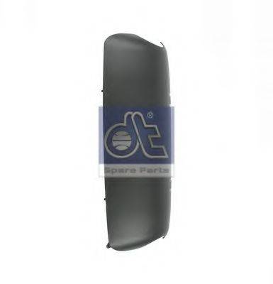 IVECO 9319 3161 Покриття, зовнішнє дзеркало